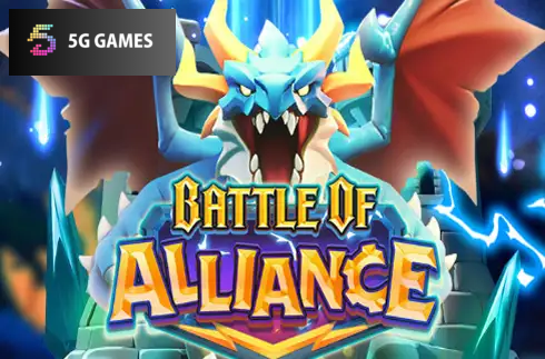 Battle of Alliance